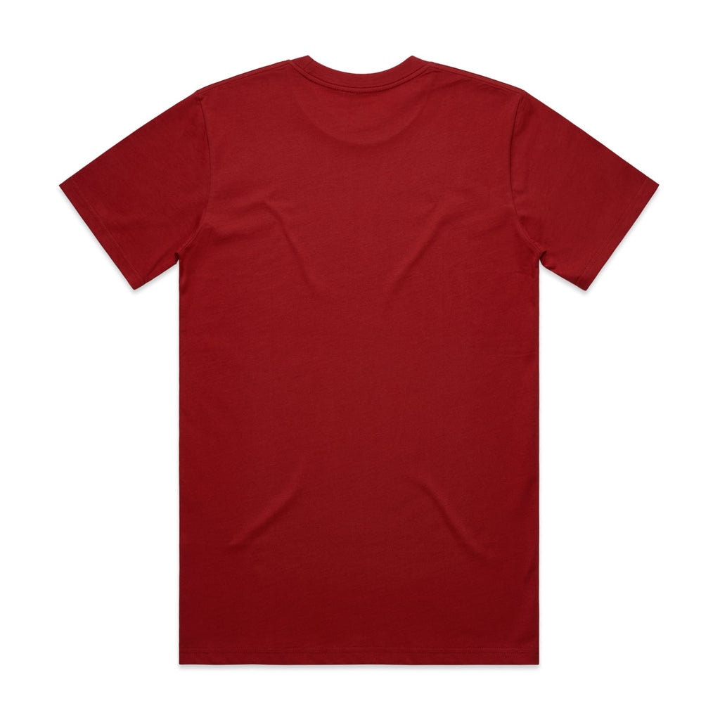 Ascolour 5026 | Classic Tee