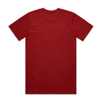 Ascolour 5026 | Classic Tee
