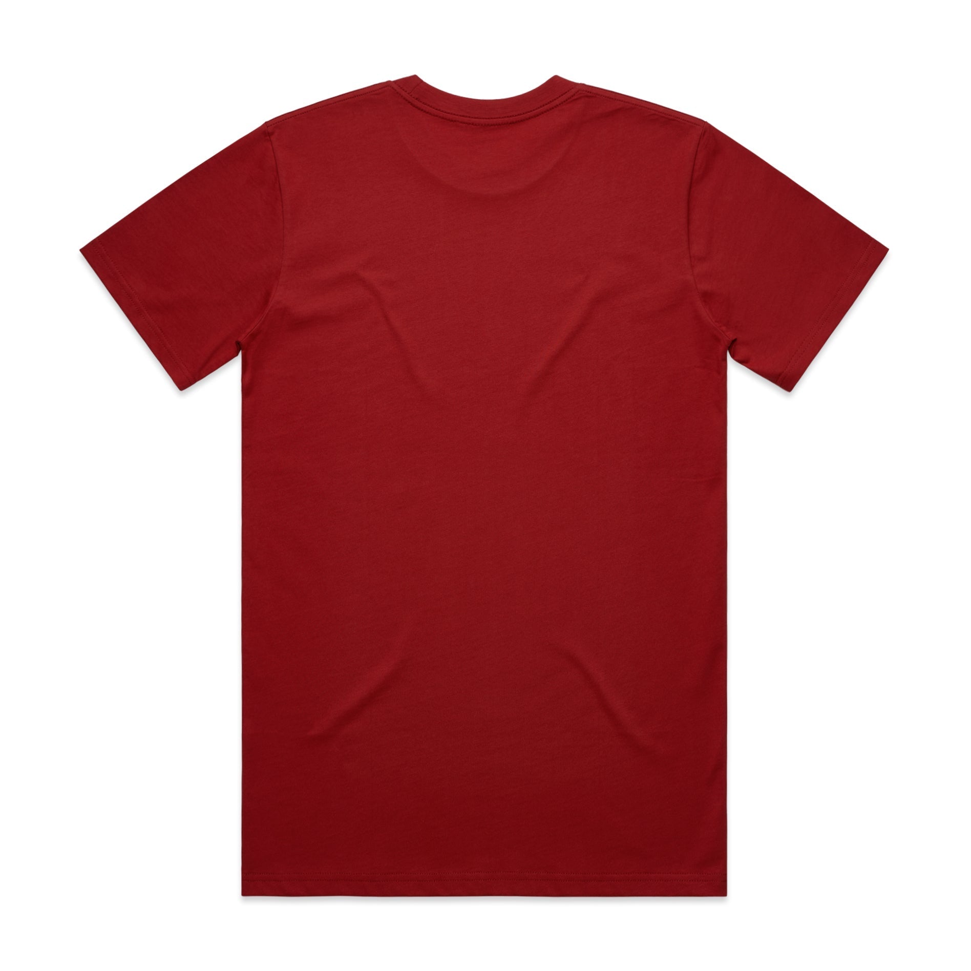 Ascolour 5026 | Classic Tee