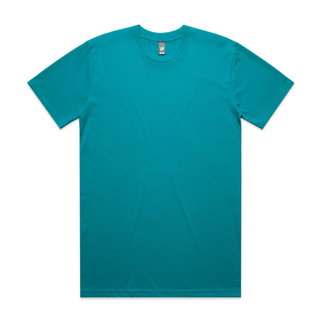 Ascolour 5026 | Classic Tee