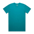 Ascolour 5026 | Classic Tee