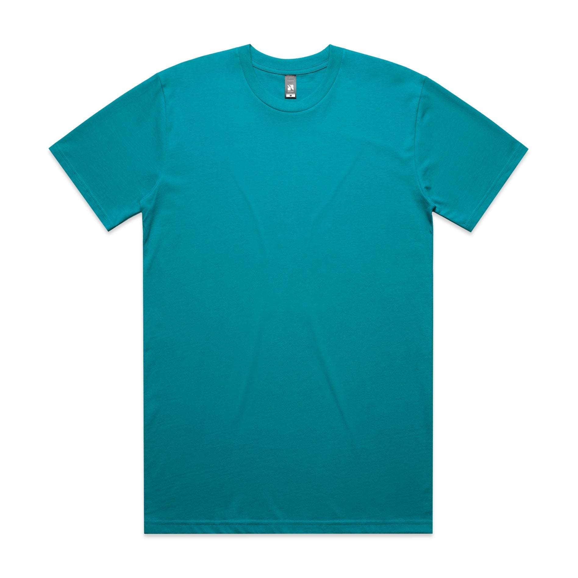Ascolour 5026 | Classic Tee