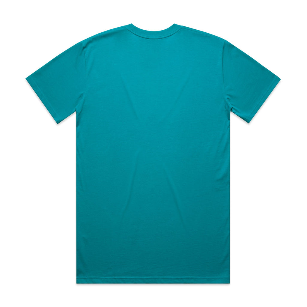 Ascolour 5026 | Classic Tee