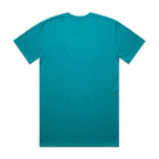 Ascolour 5026 | Classic Tee