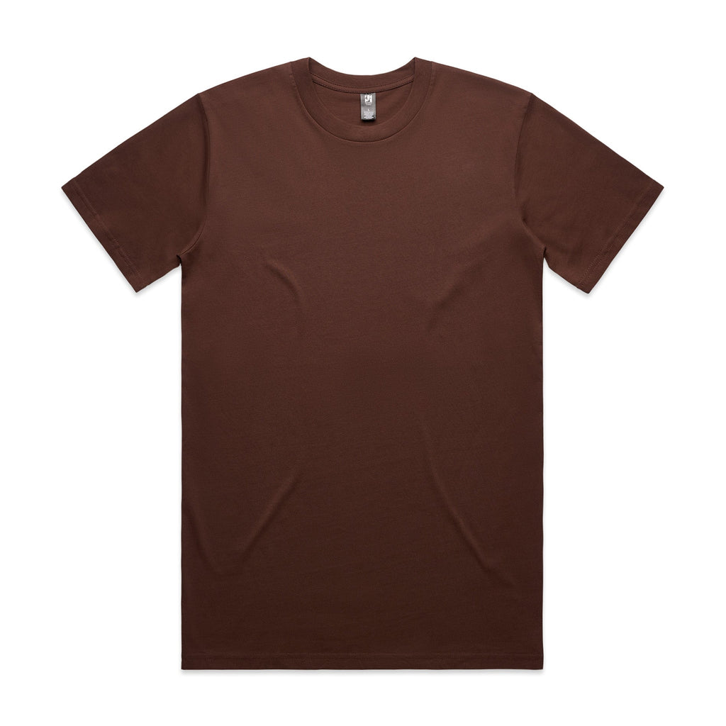 Ascolour 5026 | Classic Tee