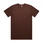 Ascolour 5026 | Classic Tee