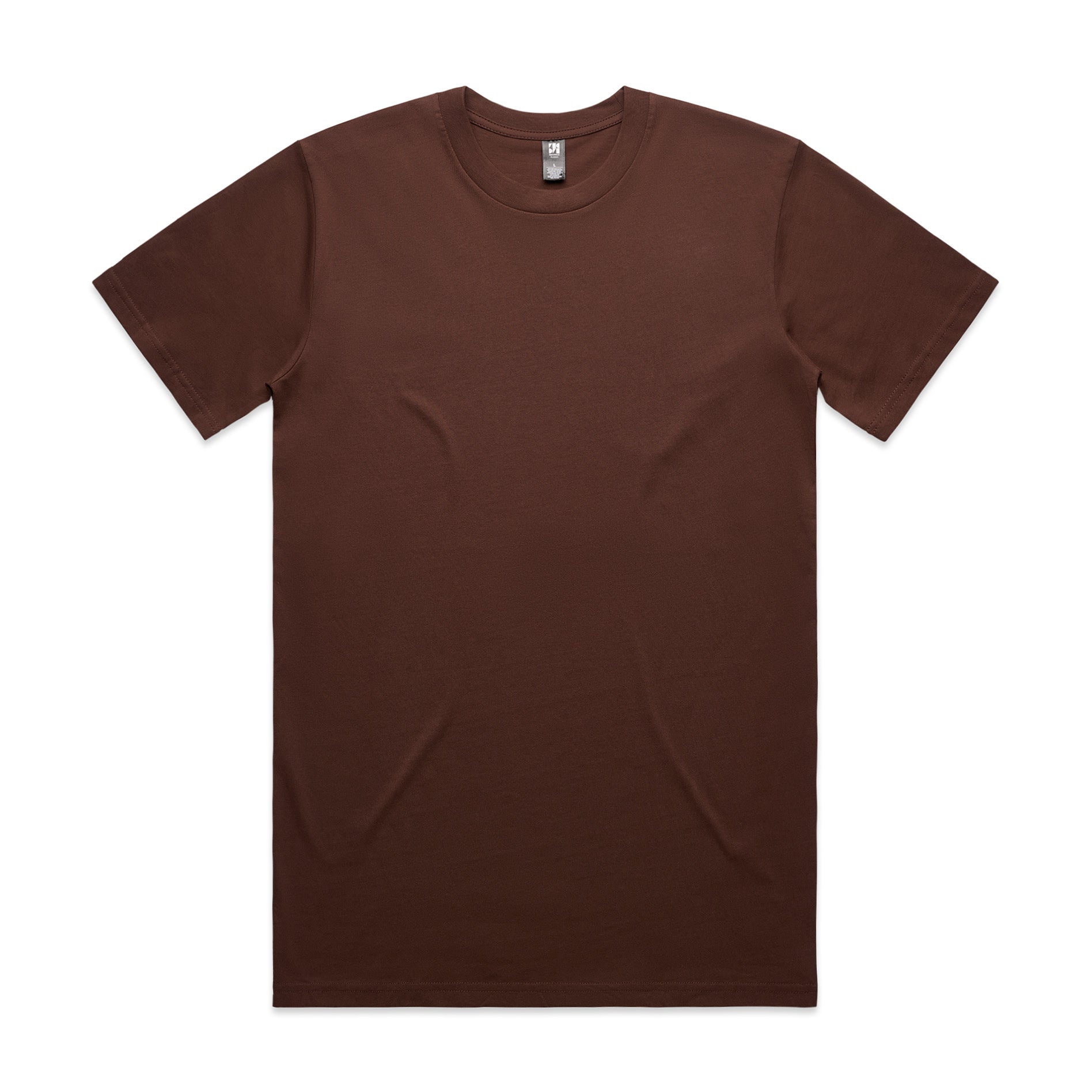 Ascolour 5026 | Classic Tee