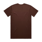 Ascolour 5026 | Classic Tee