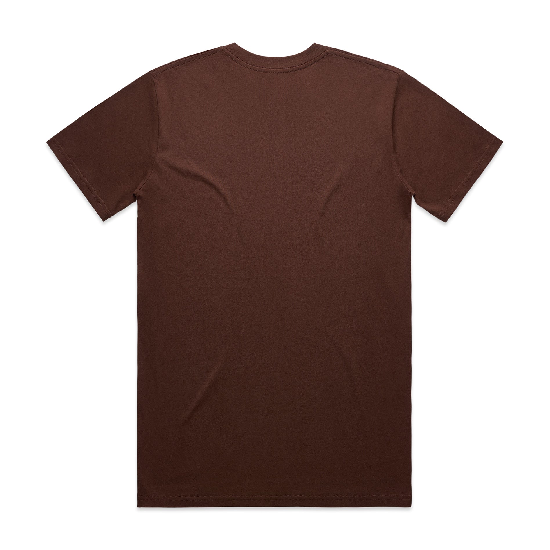 Ascolour 5026 | Classic Tee