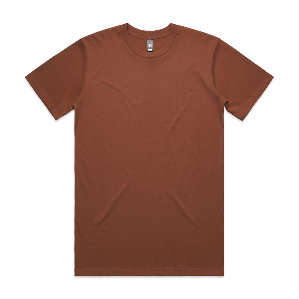 Ascolour 5026 | Classic Tee