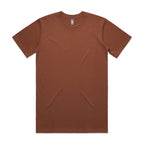 Ascolour 5026 | Classic Tee