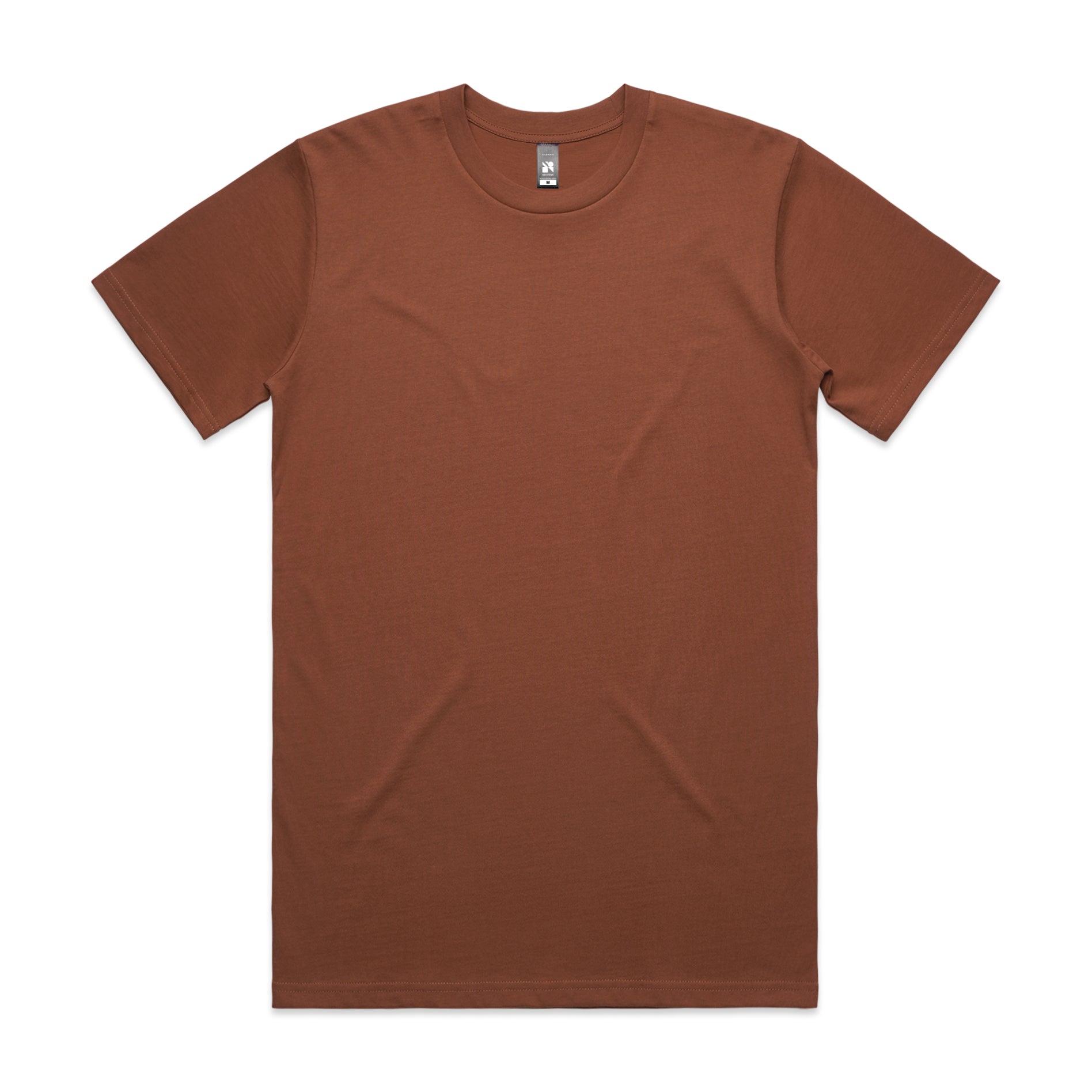 Ascolour 5026 | Classic Tee