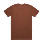 Ascolour 5026 | Classic Tee