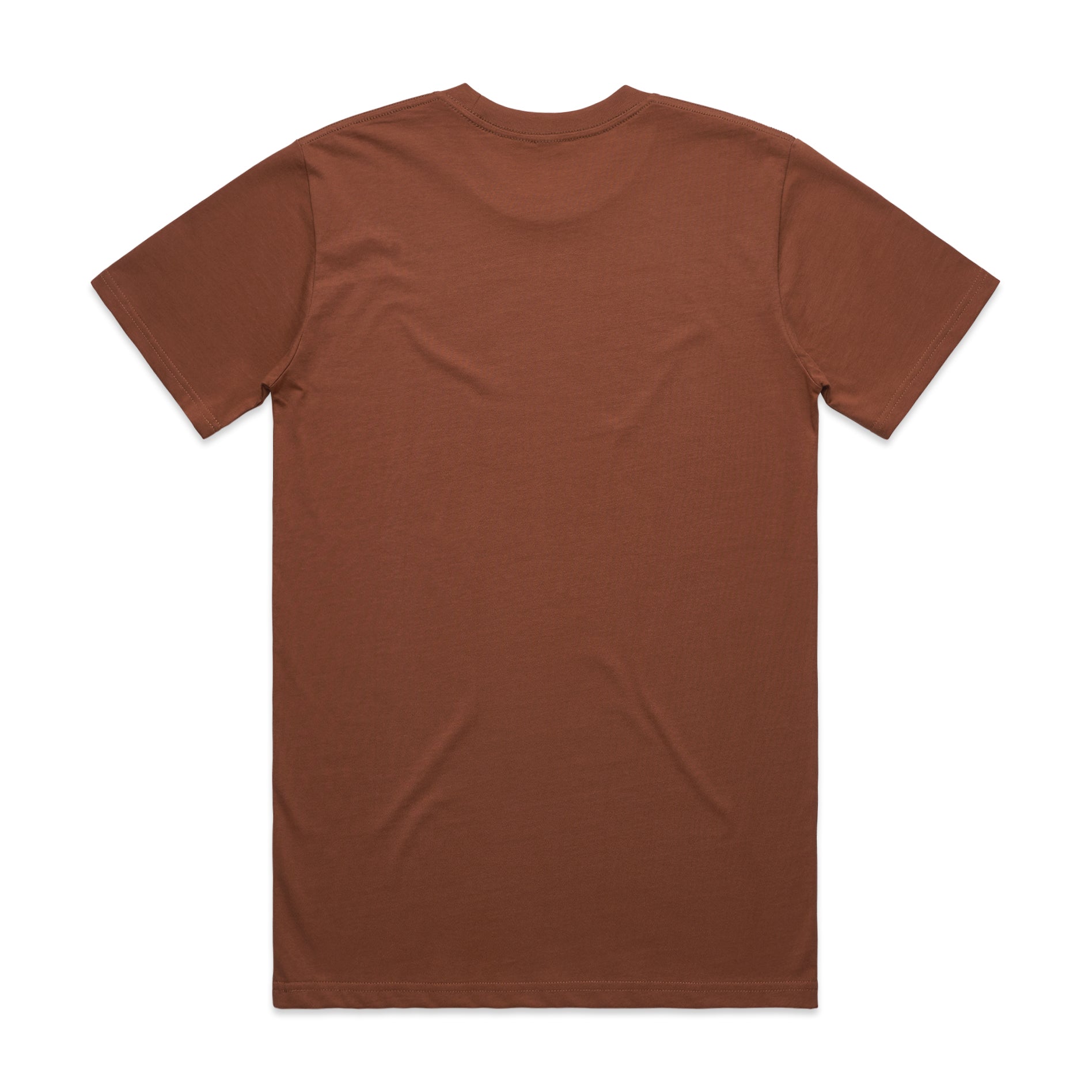 Ascolour 5026 | Classic Tee