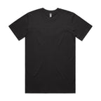 Ascolour 5026 | Classic Tee