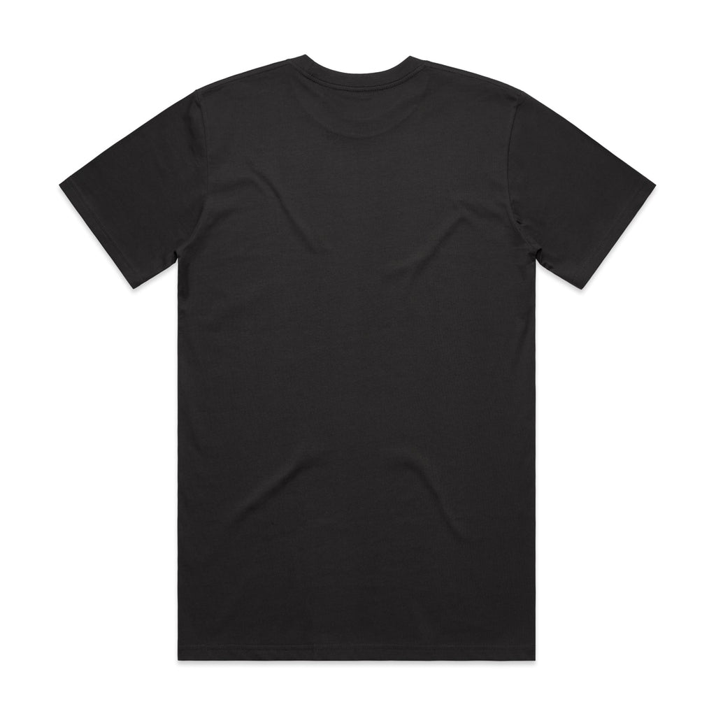 Ascolour 5026 | Classic Tee