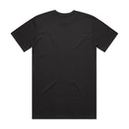 Ascolour 5026 | Classic Tee