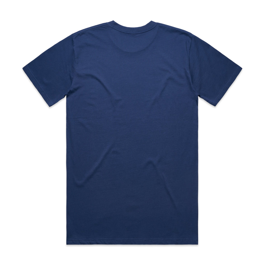 Ascolour 5026 | Classic Tee