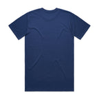 Ascolour 5026 | Classic Tee