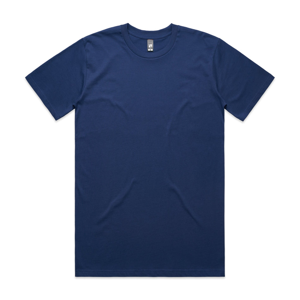Ascolour 5026 | Classic Tee