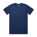 Ascolour 5026 | Classic Tee