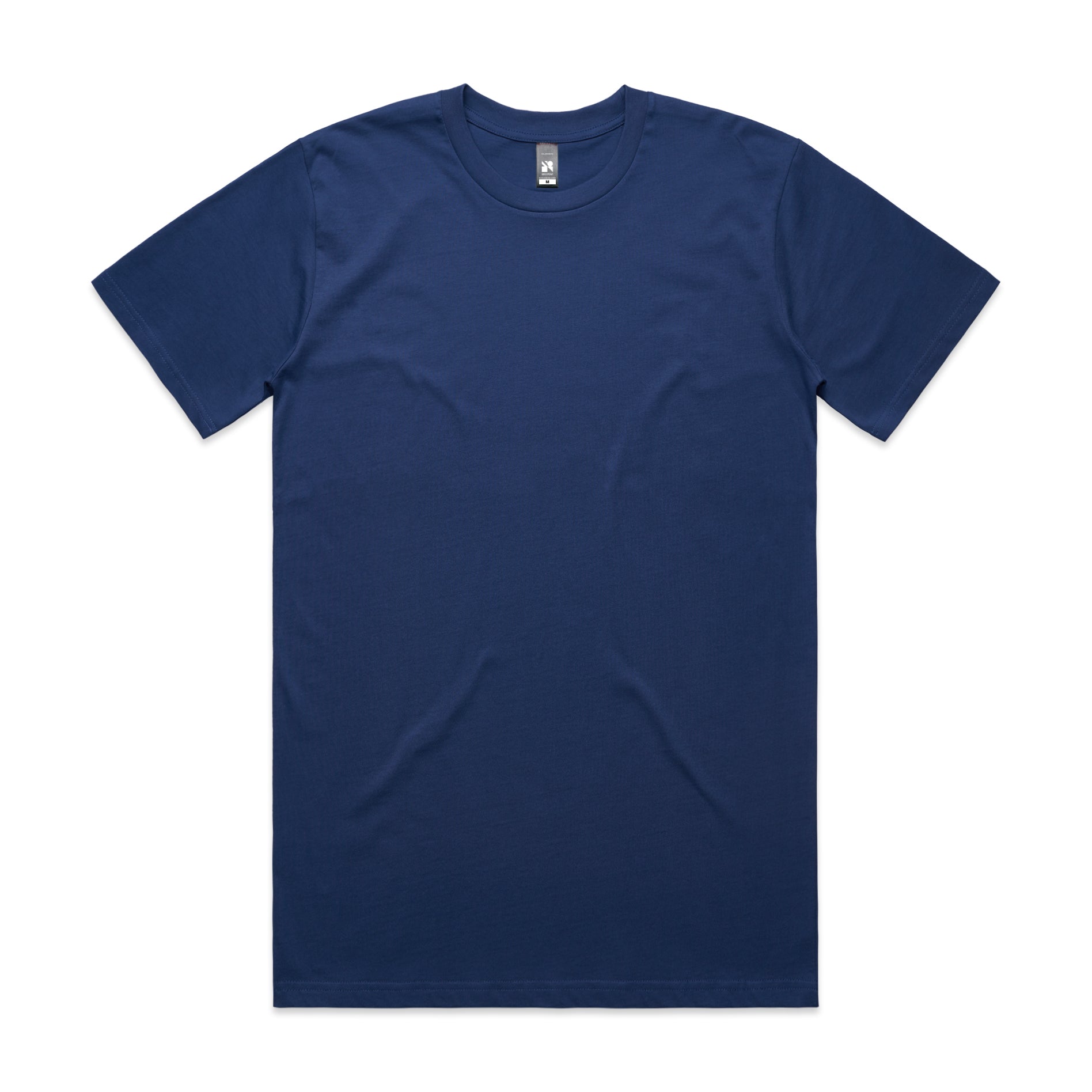 Ascolour 5026 | Classic Tee