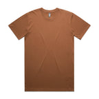 Ascolour 5026 | Classic Tee