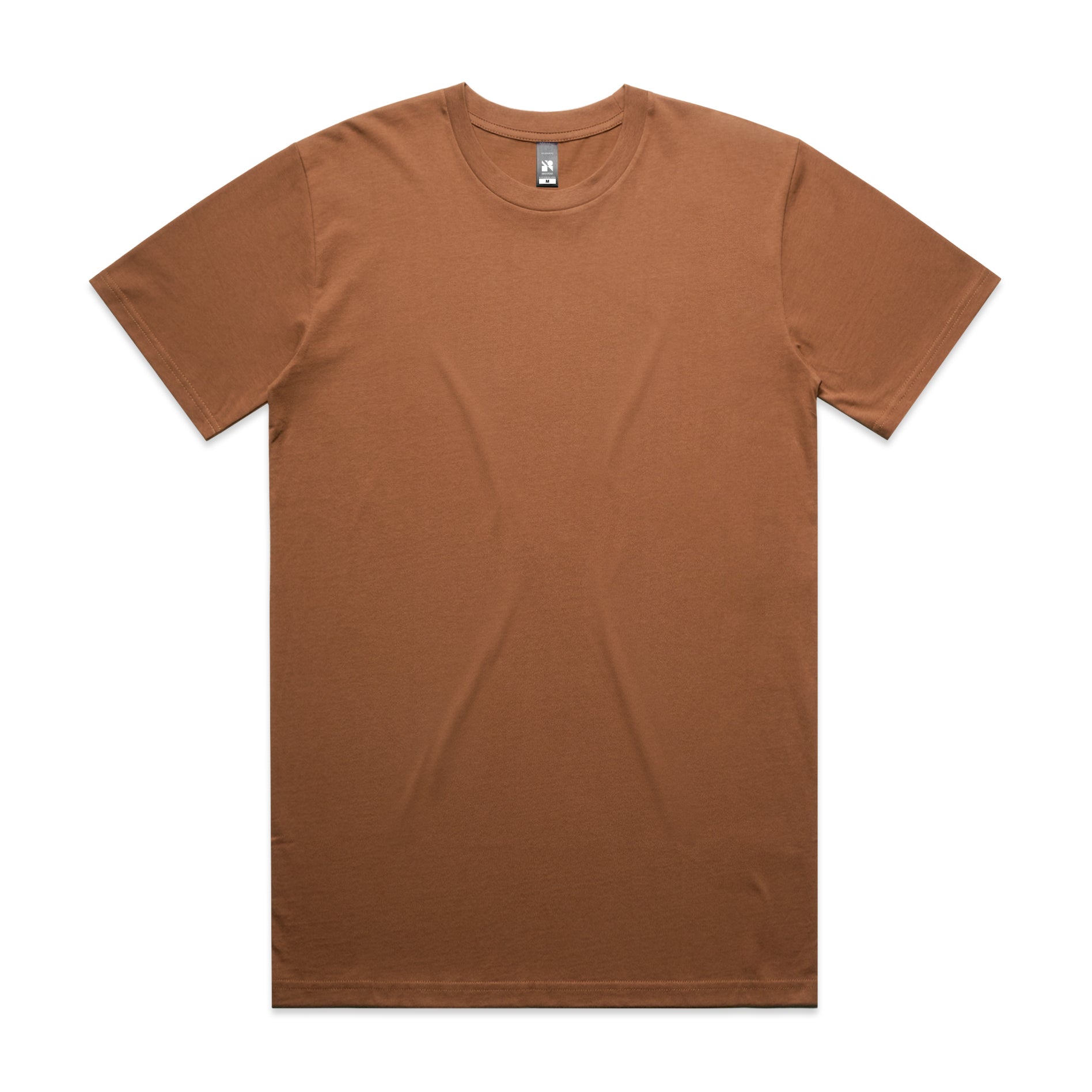 Ascolour 5026 | Classic Tee