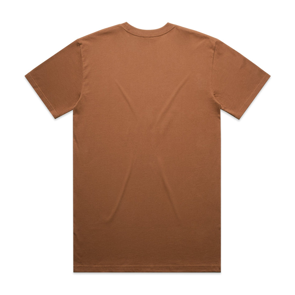 Ascolour 5026 | Classic Tee