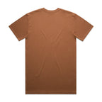 Ascolour 5026 | Classic Tee
