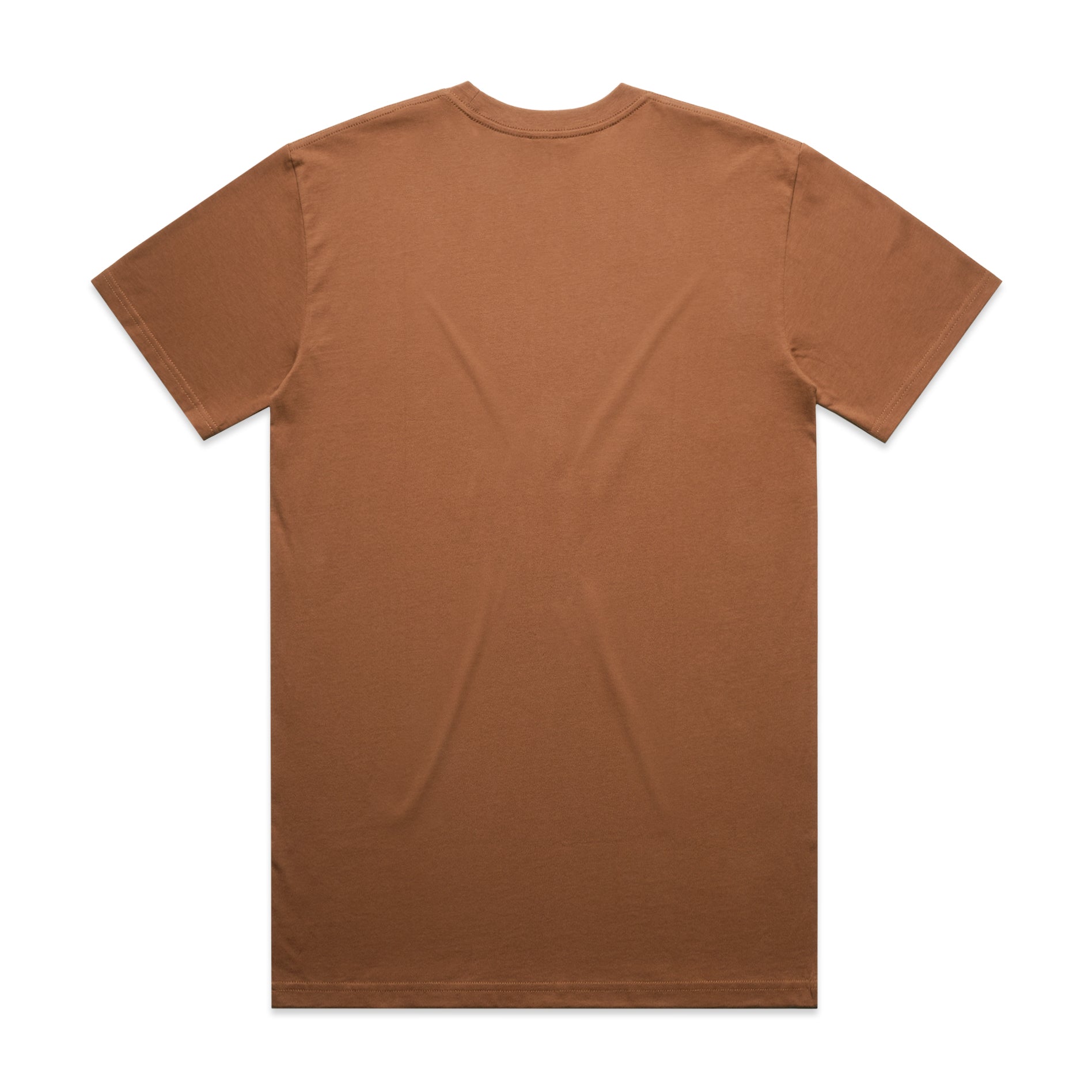 Ascolour 5026 | Classic Tee