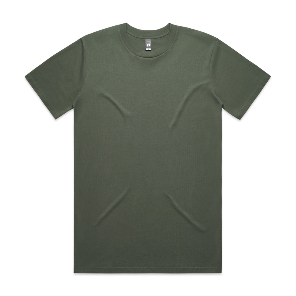 Ascolour 5026 | Classic Tee