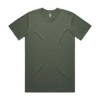 Ascolour 5026 | Classic Tee