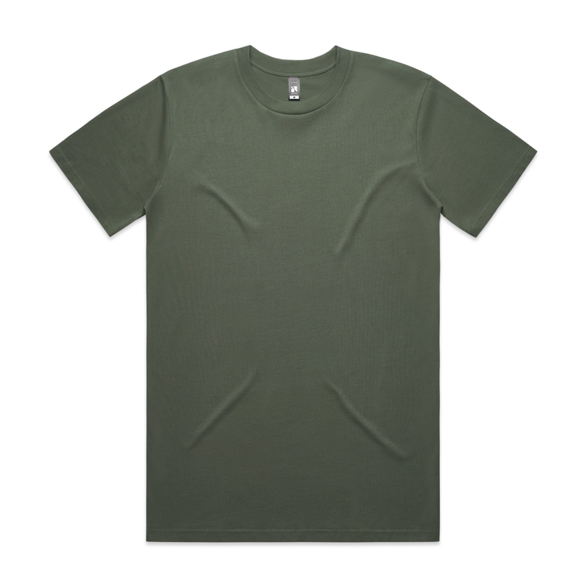 Ascolour 5026 | Classic Tee