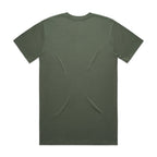 Ascolour 5026 | Classic Tee