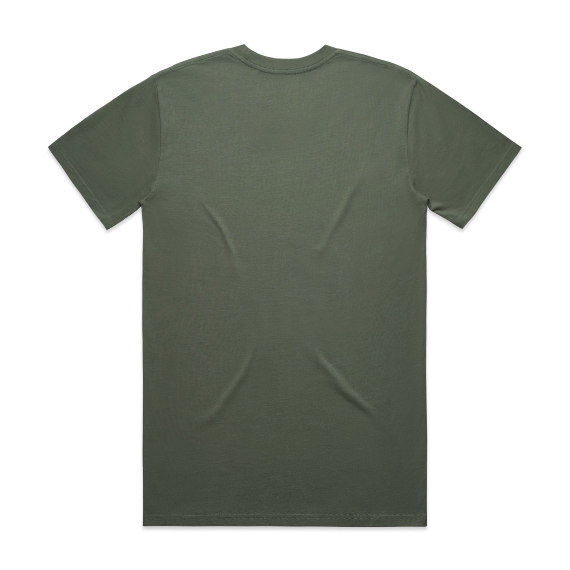 Ascolour 5026 | Classic Tee