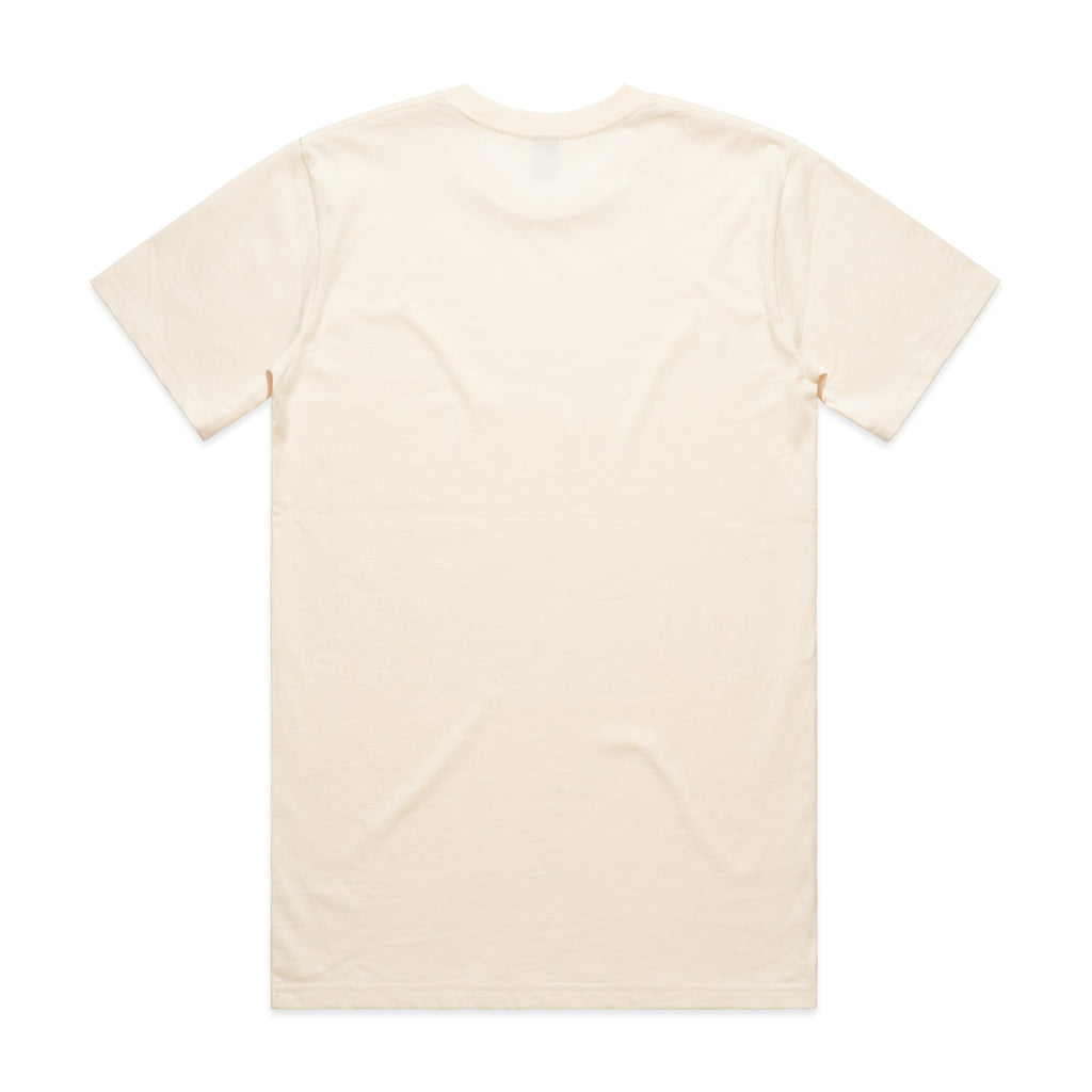 Ascolour 5026 | Classic Tee
