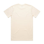 Ascolour 5026 | Classic Tee
