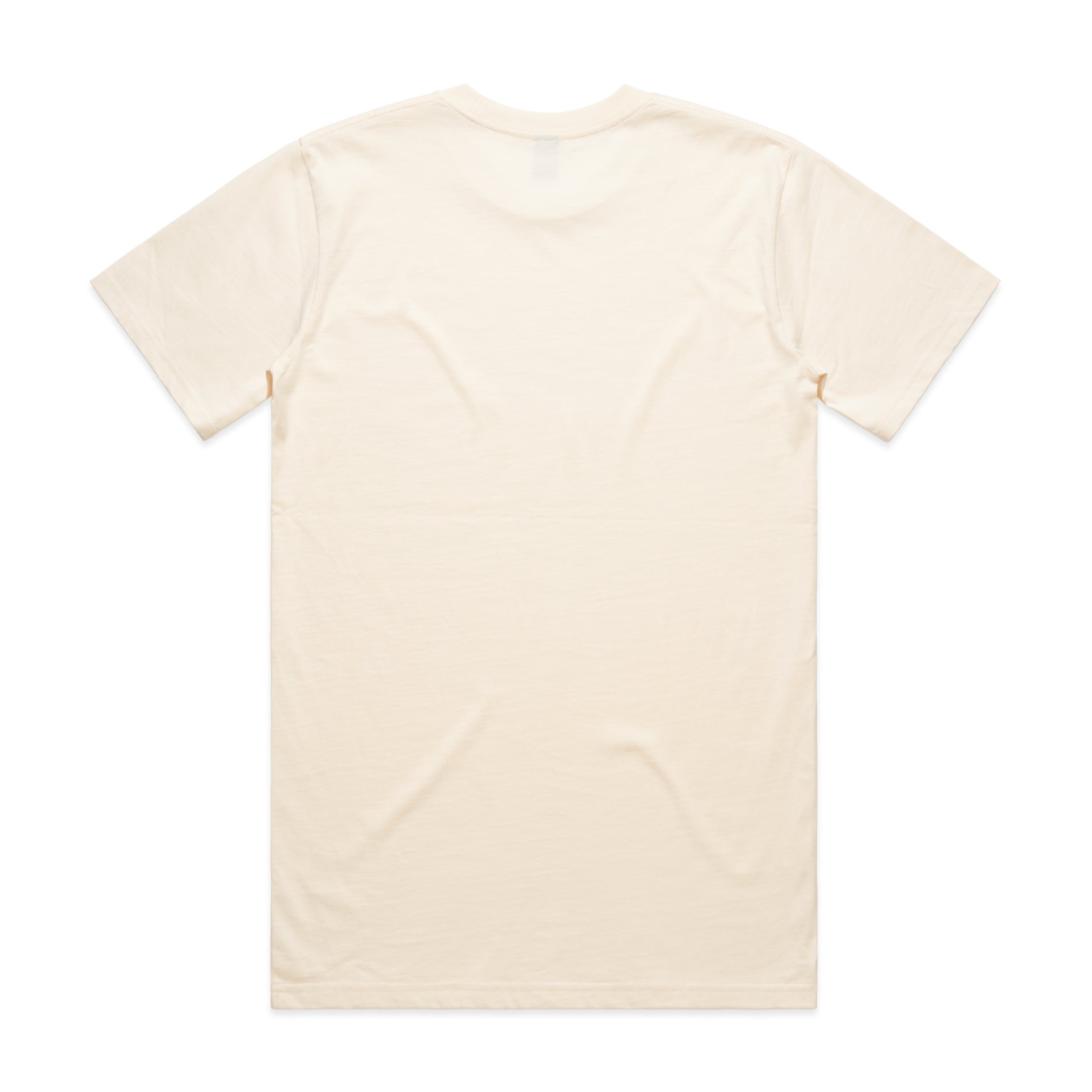 Ascolour 5026 | Classic Tee