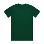 Ascolour 5026 | Classic Tee