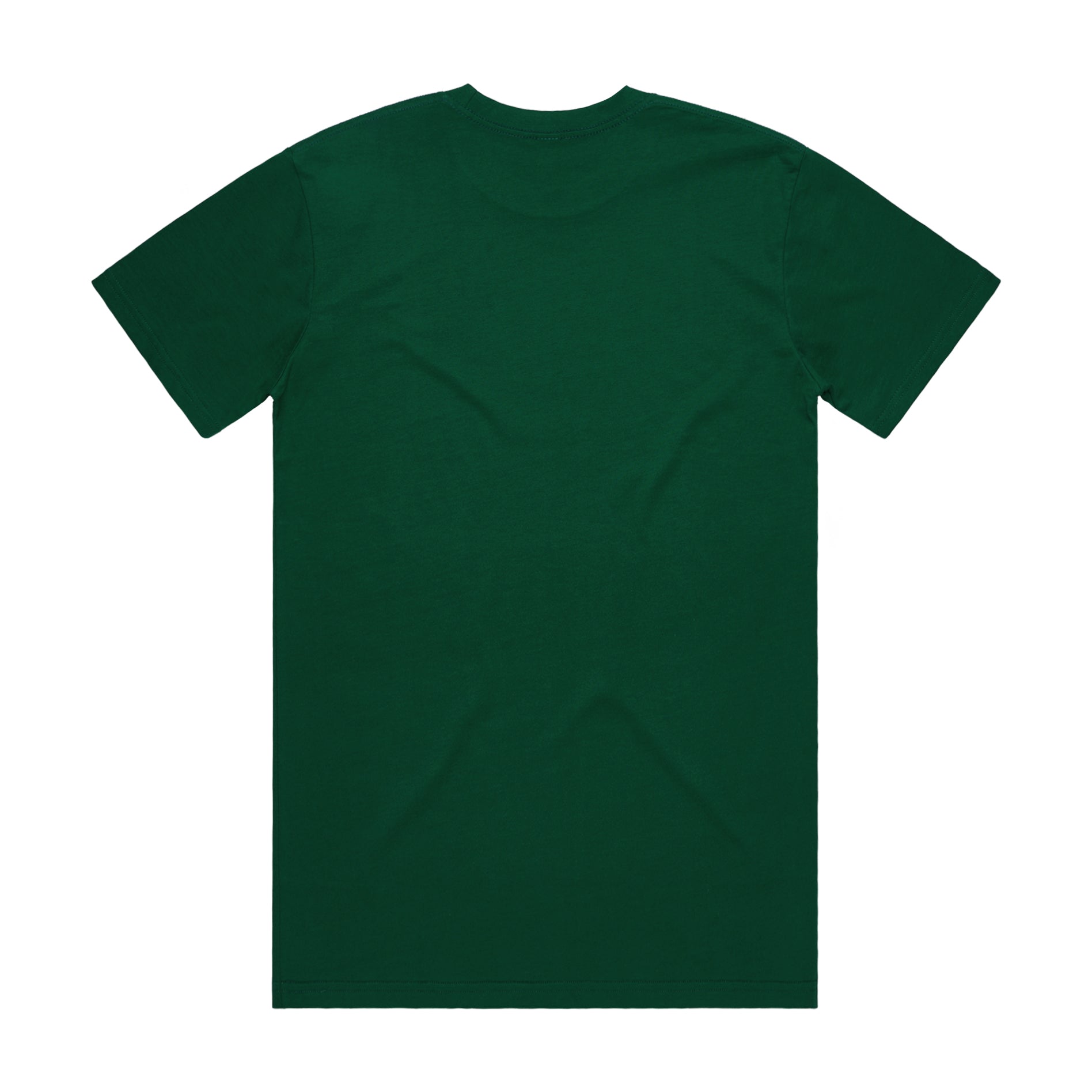 Ascolour 5026 | Classic Tee