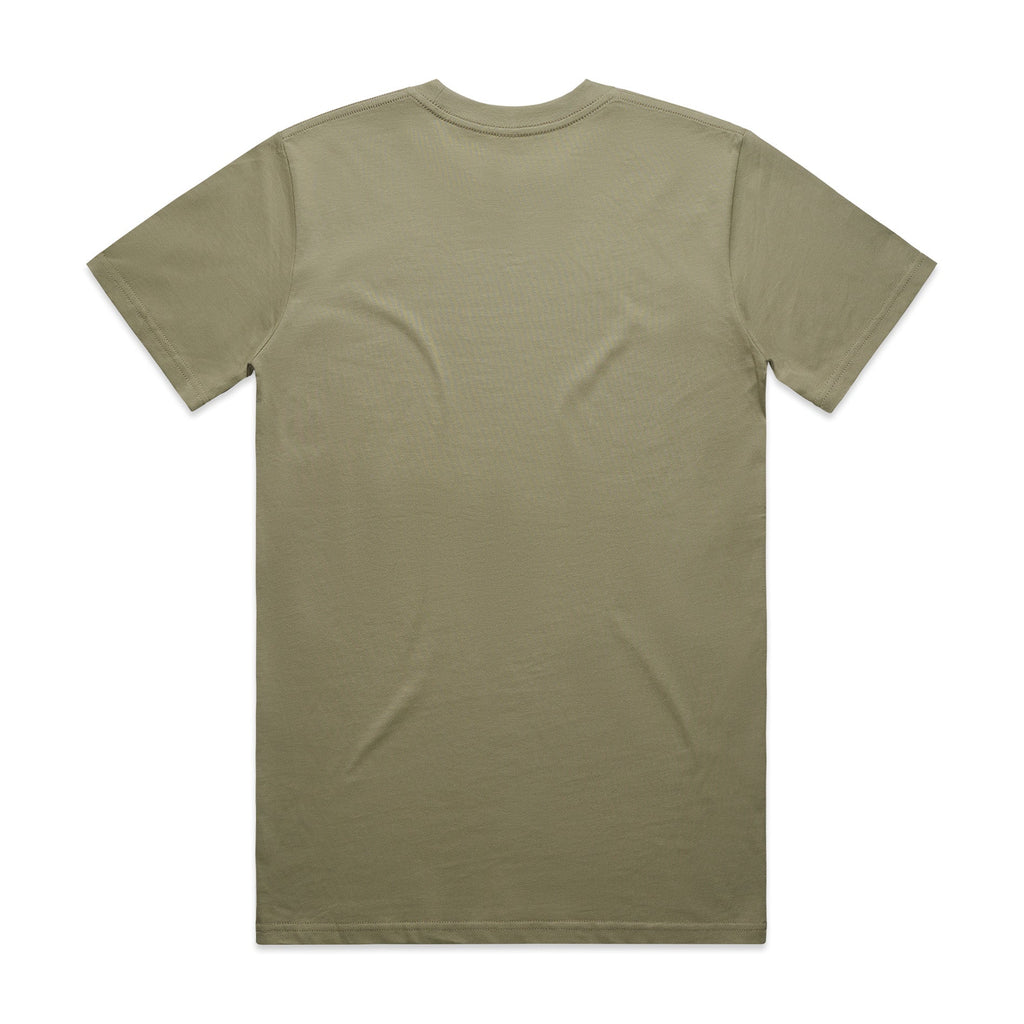 Ascolour 5026 | Classic Tee