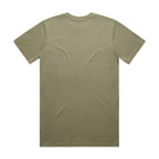 Ascolour 5026 | Classic Tee
