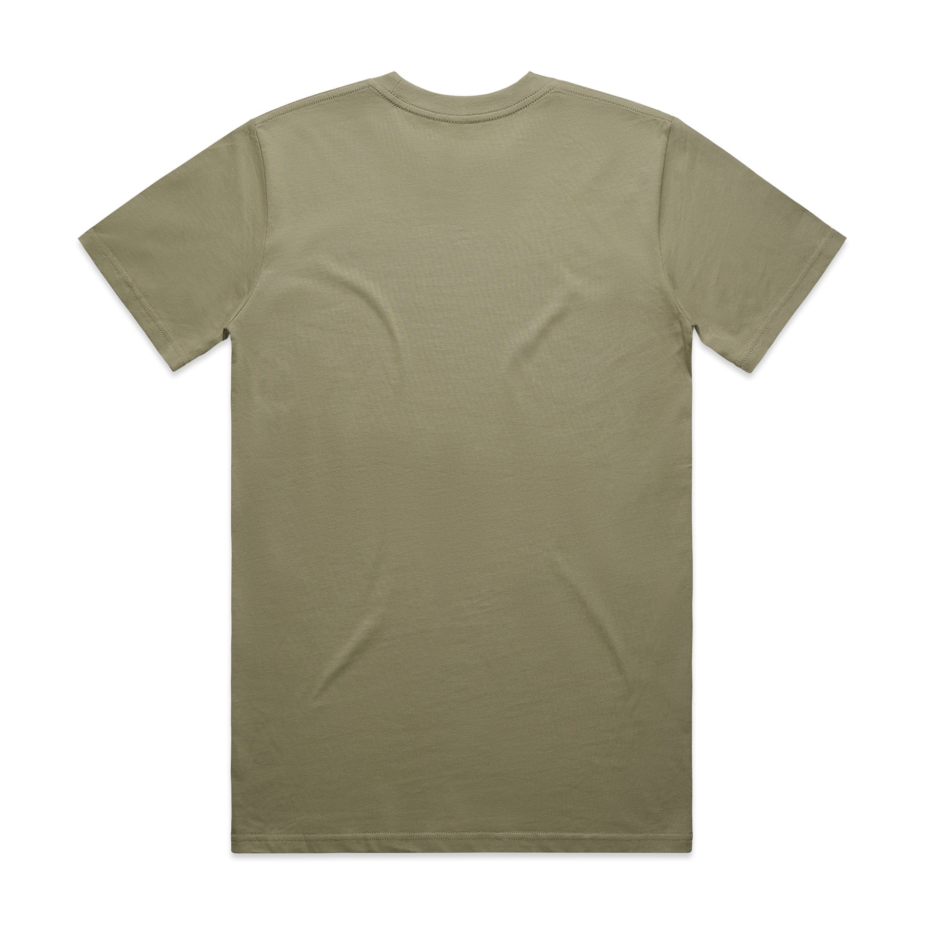 Ascolour 5026 | Classic Tee