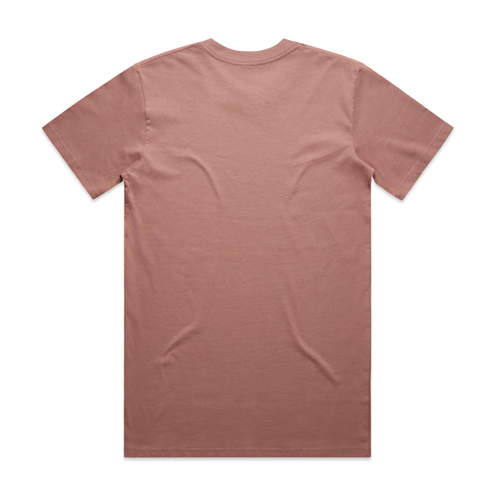 Ascolour 5026 | Classic Tee