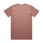 Ascolour 5026 | Classic Tee