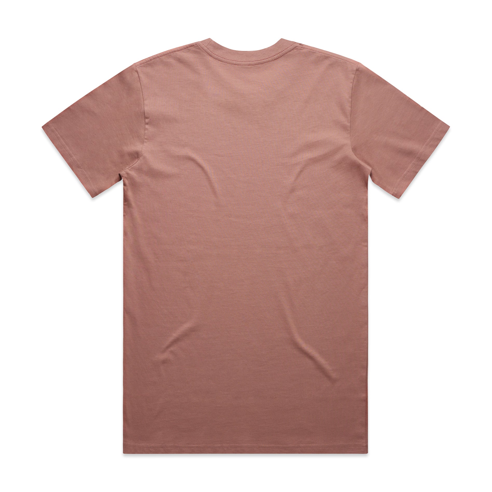 Ascolour 5026 | Classic Tee