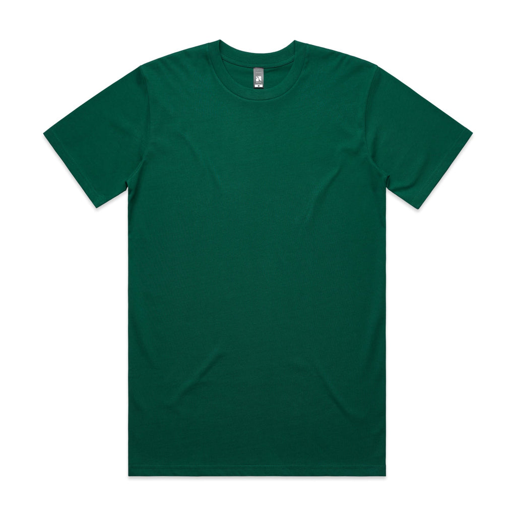 Ascolour 5026 | Classic Tee
