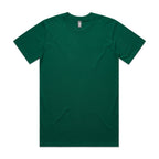 Ascolour 5026 | Classic Tee