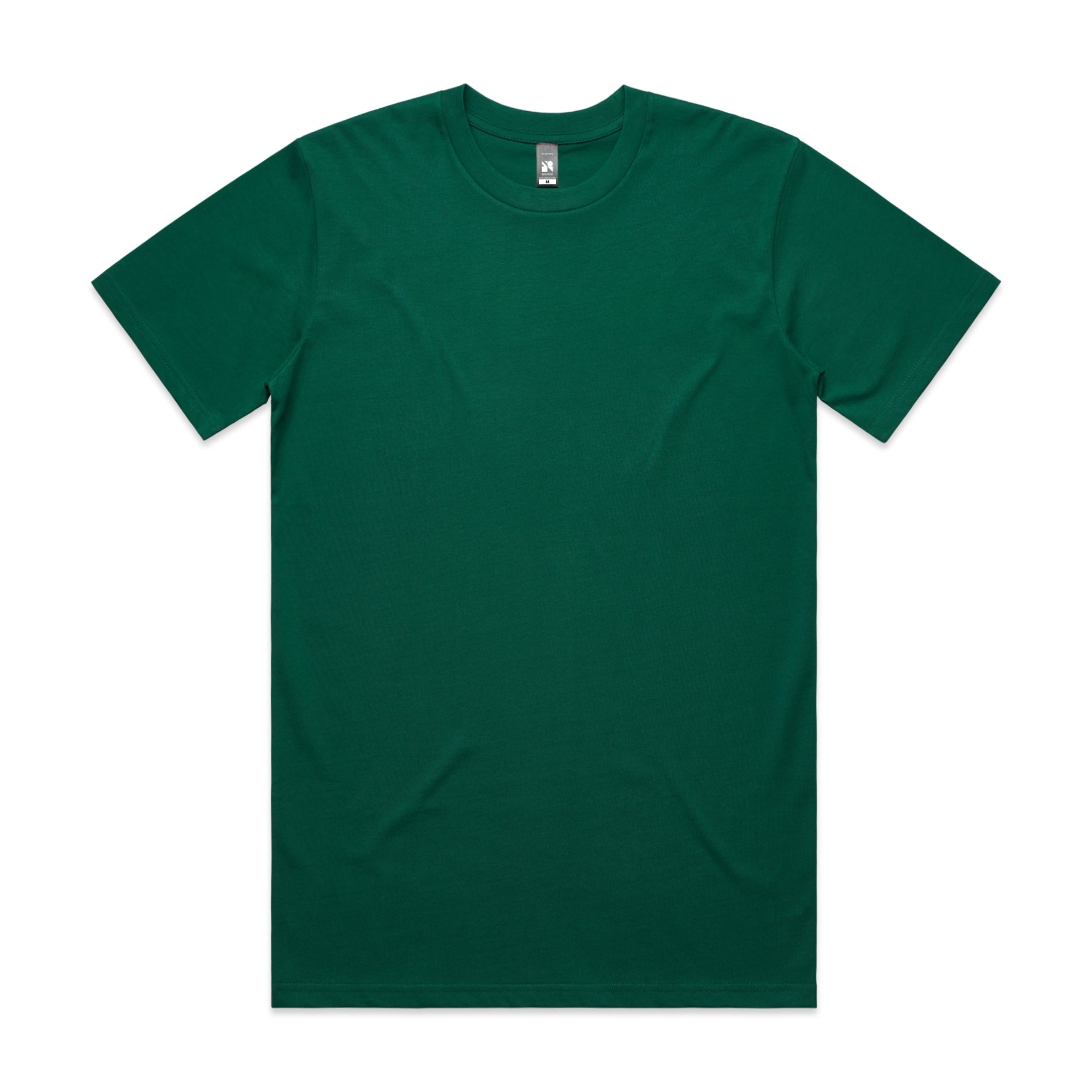 Ascolour 5026 | Classic Tee
